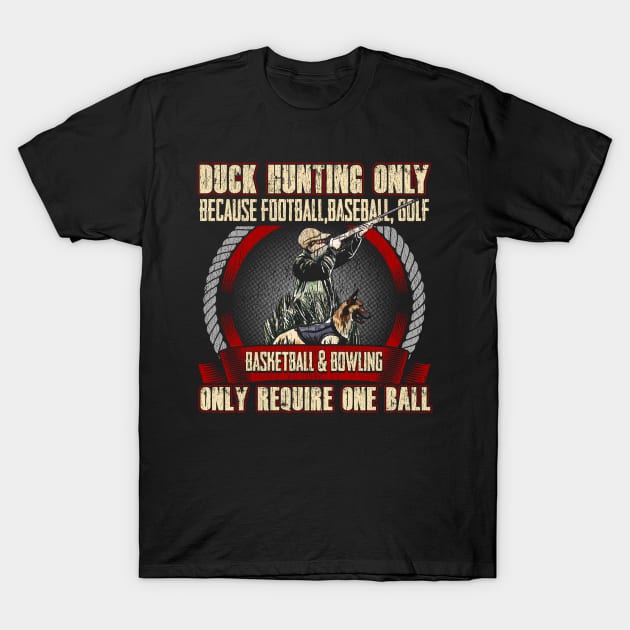 Hunting shirts with sayings top